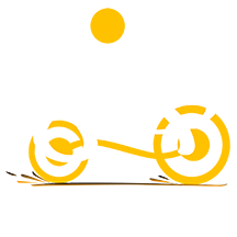AEXPRESS